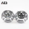 Guangzhou AES Electronic Technology Co., Ltd
